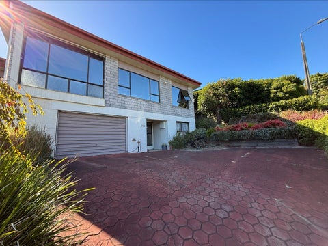75A Arapiki Road, Stoke, Nelson