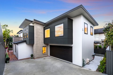 90A Clonbern Road, Remuera, Auckland