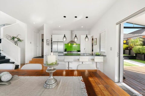 22 Weatherly Drive, Beachlands, Auckland