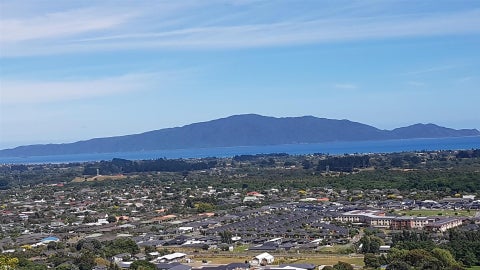 39 Wilson Way, Waikanae, Waikanae