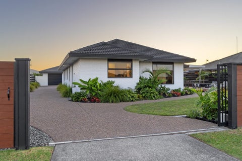 196 Grenada Street, Mount Maunganui, Mount Maunganui