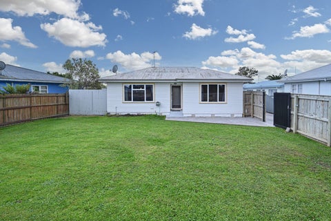 16 Hillary Crescent, Maraenui, Napier