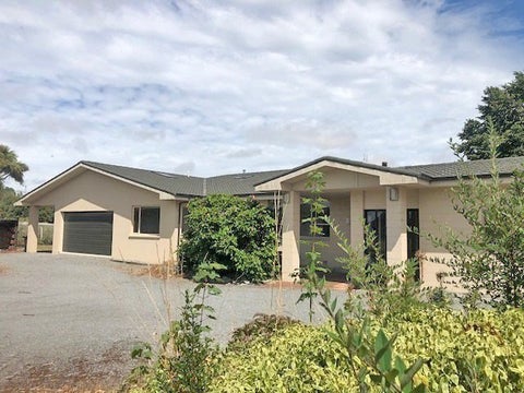 32 Hamptons Road, Prebbleton, Christchurch