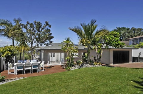 68A Kowhai Road, Campbells Bay, Auckland