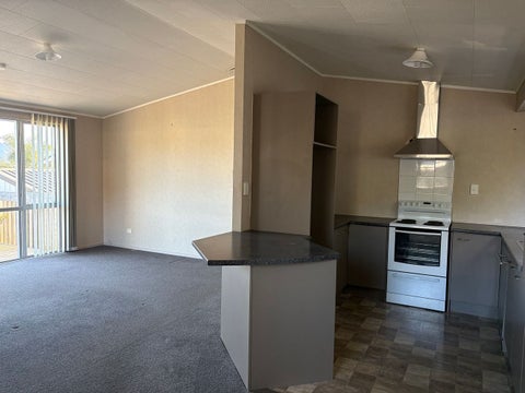 119 Sunnyside Road, Sunnyvale, Auckland