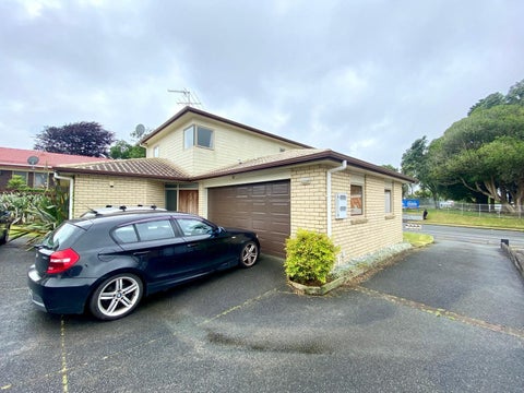 51 Queen Street, Pukekohe, Pukekohe