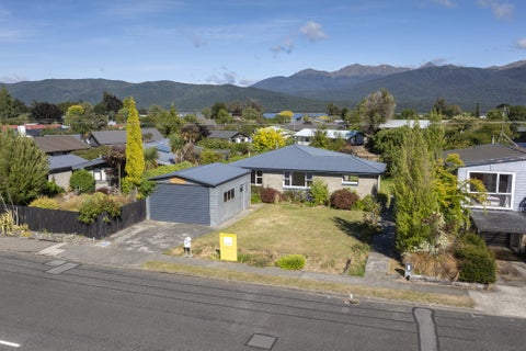 99 Quintin Drive, Te Anau, Te Anau