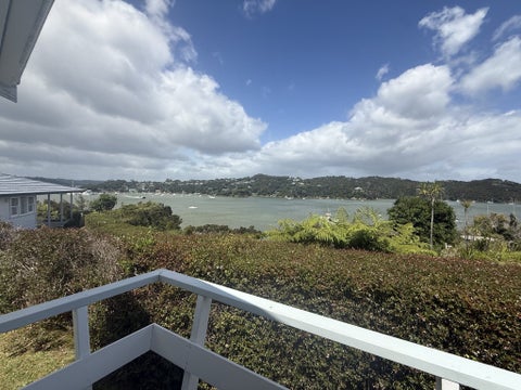 0 Okiato Road, Okiato, Russell
