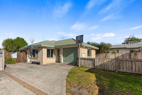 22 Longstead Avenue, Papamoa Beach, Papamoa
