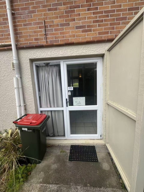 5 The Anchorage, Sunnyhills, Auckland