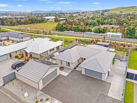 4 Hunter Lane, Amberley, Amberley