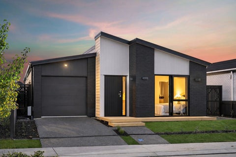 23 Gaylard Avenue, Chartwell, Hamilton