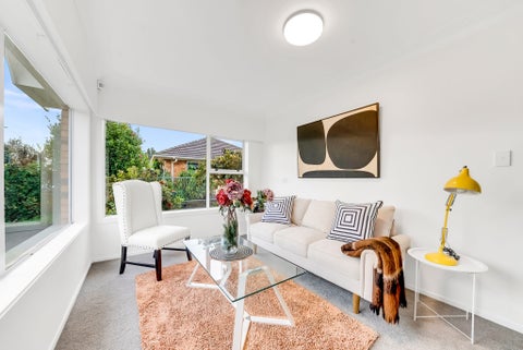 1/10 Ranfurly Road, Papatoetoe, Auckland