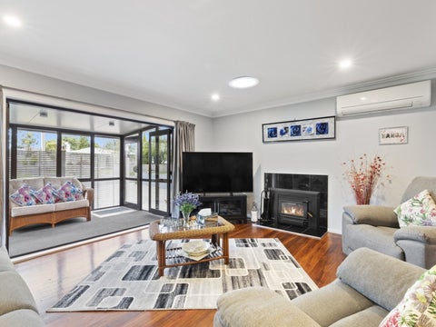 11 Gardener Street, Levin, Levin