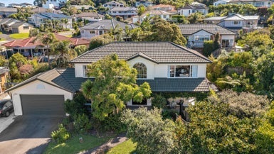3 Astor Place, Manurewa, Auckland