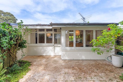 3/60 Wellington Street, Freemans Bay, Auckland