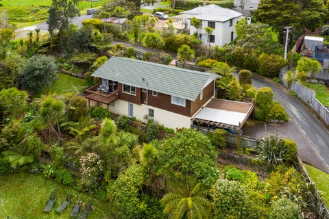 30 Inglis Street, Birkenhead, Auckland