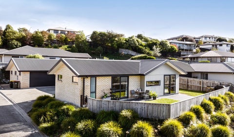 79 Washbourn Drive, Richmond, Richmond