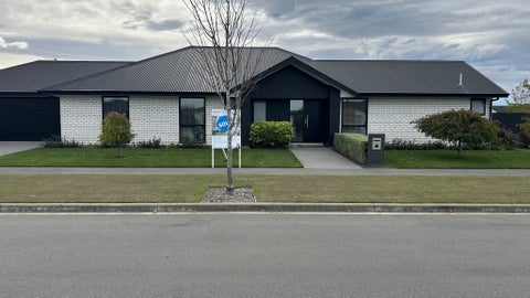 73 Aviemore Drive, Marshland, Christchurch
