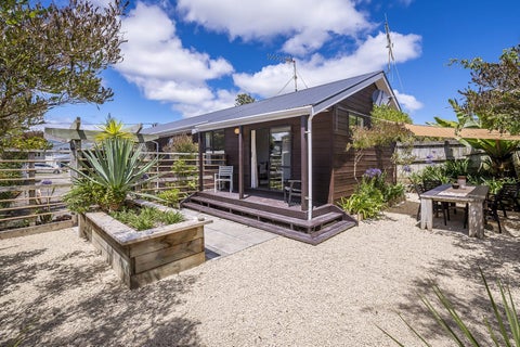 15A Babbacombe Avenue, Otaki Beach, Otaki