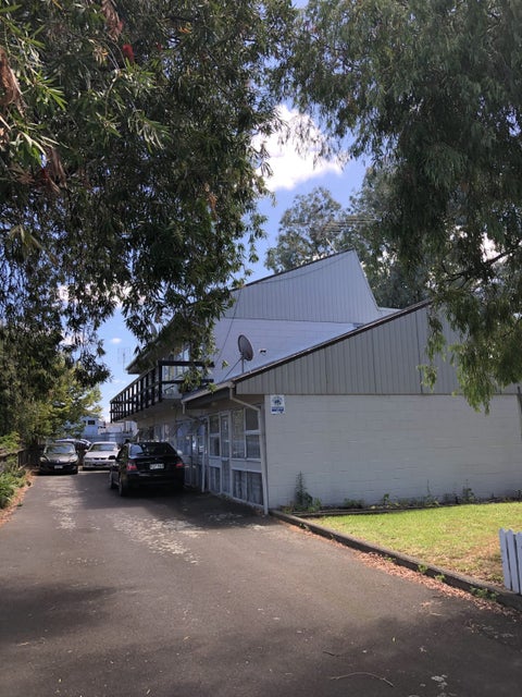 91 Church Street, Ōtāhuhu, Auckland