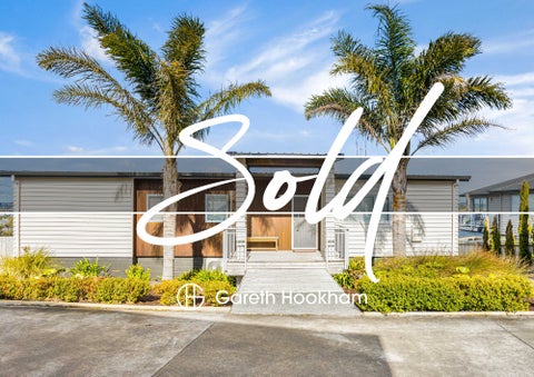 66 Maire Road, Orewa, Orewa