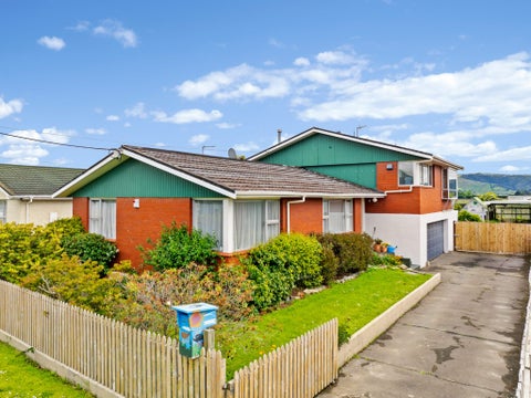24 Eden Street, Mosgiel, Mosgiel