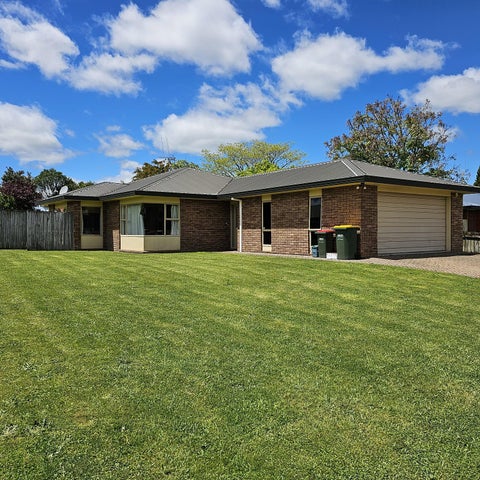 28 Discovery Drive, Flagstaff, Hamilton