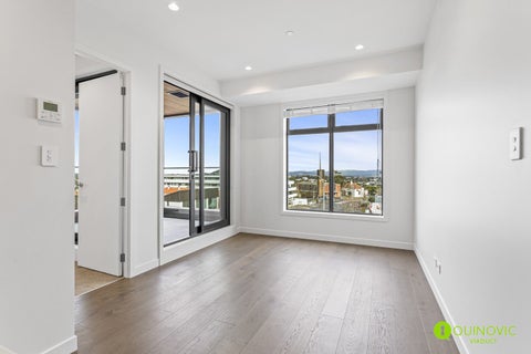 302/393 Great North Road, Grey Lynn, Auckland