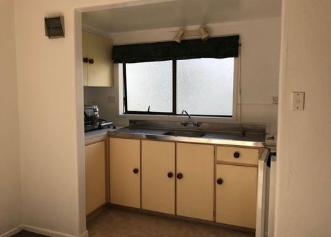 43 Welcome Bay Road, Welcome Bay, Tauranga