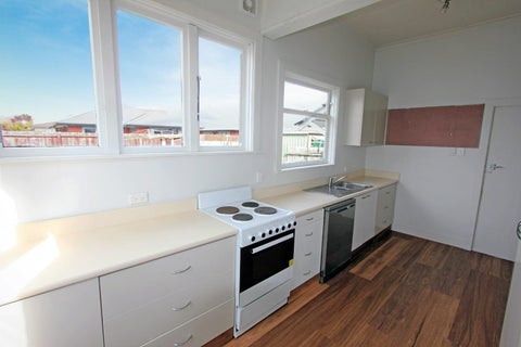 107 Oxford Street, South Dunedin, Dunedin