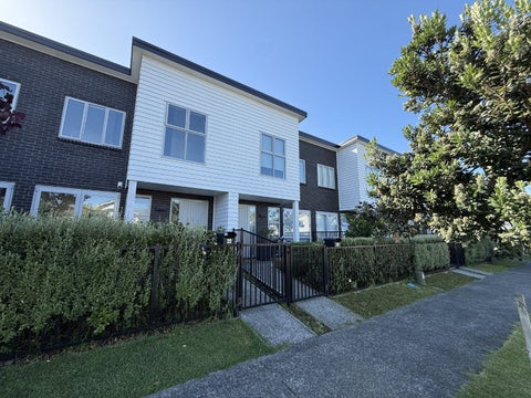22 Fort Lincoln Loop, Karaka, Papakura