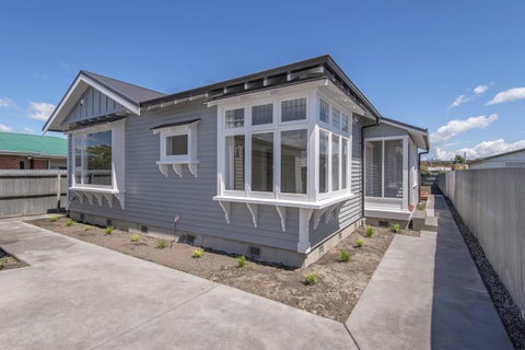 39 Peraki Street, Kaiapoi, Kaiapoi