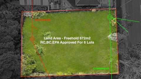 19 West Harbour Drive, West Harbour, Auckland
