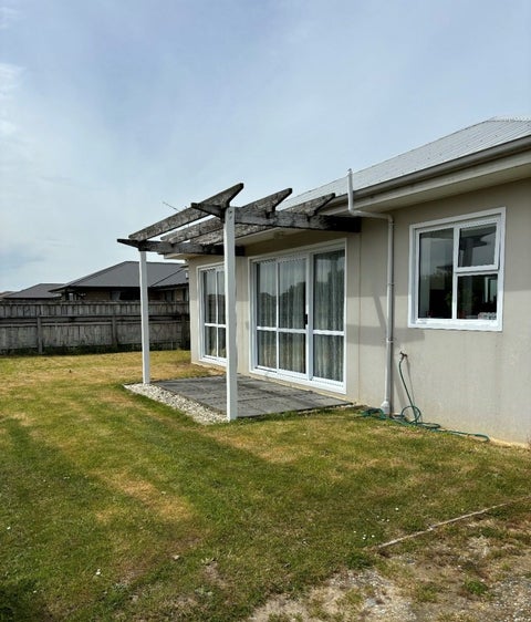 77 Lothian Crescent, Strathern, Invercargill