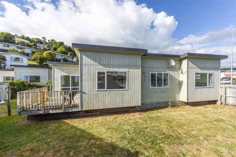 95 Vanguard Street, Nelson South, Nelson