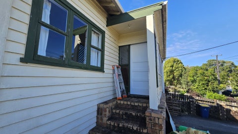 2A Arahoe Road, New Lynn, Auckland