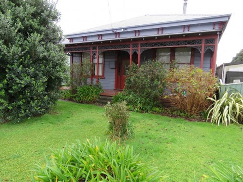 159 Peel Street, Westport, Westport
