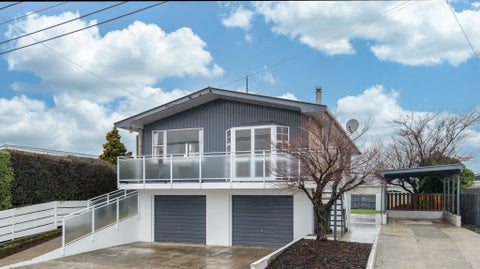 41 Goodall Street, Mosgiel, Mosgiel