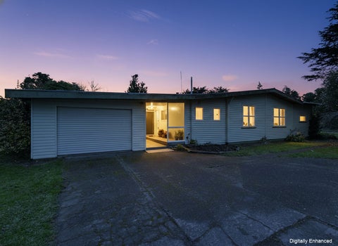 3122 Highway 50, Takapau, Takapau