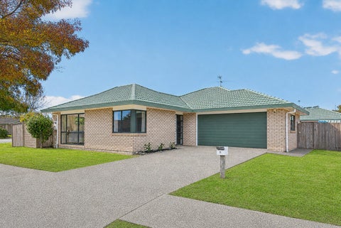 6 Nier Place, East Tamaki Heights, Auckland