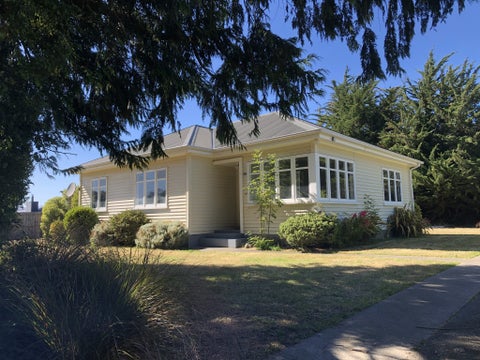 1391 Springs Road, Lincoln, Lincoln