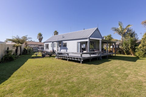 82 Eversham Road, Mount Maunganui