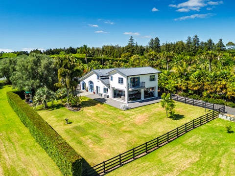 30A Wiroa Road, Kerikeri, Kerikeri