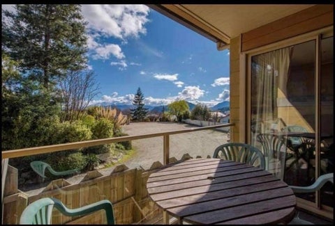3/43 Plantation Road, Wanaka, Wanaka
