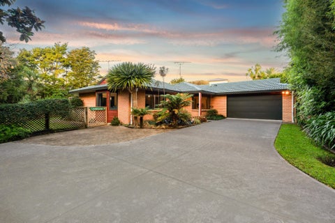 10 Notre Dame Way, Albany, Auckland
