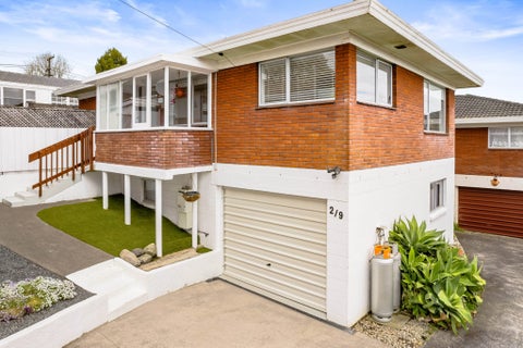 2/9 Duke Street, Papakura, Papakura