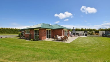 38 Ackers Road, New River Ferry