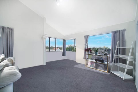 10/717 Remuera Road, Remuera, Auckland