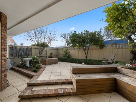 5 Honey-Tye Way, Stoke, Nelson